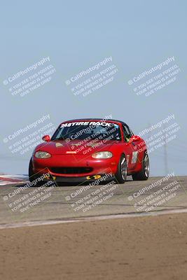 media/Oct-26-2025-CalClub SCCA (Sun) [[8ce1e69566]]/Group 1/Session 2 (Grapevine)/